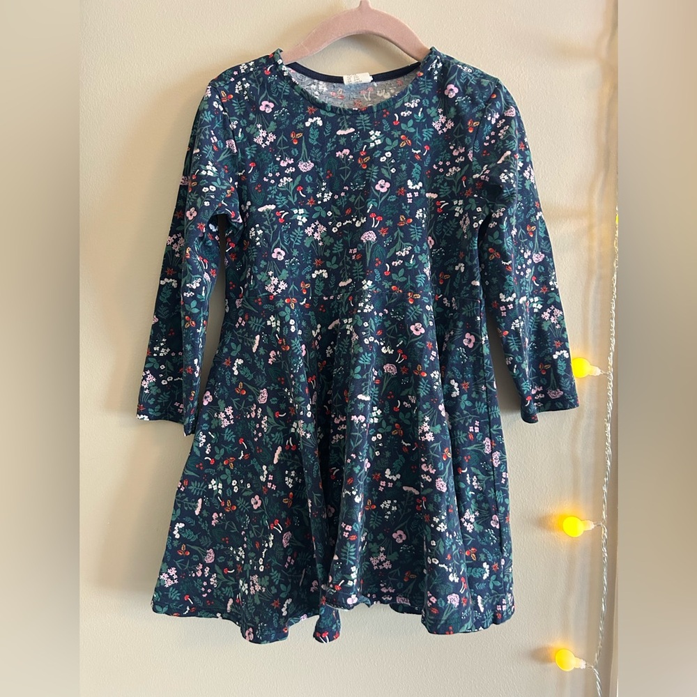 H&M Kids Dress